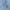 Light Blue, variant on VKWEAR Cotton, Long Casual Maxi Length Denim Coat (Women's)