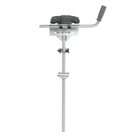 https://i5.walmartimages.com/asr/26579f42-c6b8-42ca-9a72-a89ec16af957_1.c5325d9eeeedfda2255f030a973d378b.jpeg?odnHeight=450&odnWidth=450&odnBg=ffffff