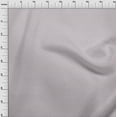 thumbnail image 3 of oneOone Cotton Poplin Wine Fabric Stripe & Arrow Small Dress Material Fabric Print Fabric by The Yard 56 Inch Wide, 3 of 4
