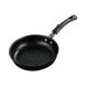 thumbnail image 2 of Sartén Wok de fondo plano Panqueques Hogar Sin recubrimiento General Tortilla 16cm, 2 of 9