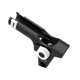 thumbnail image 5 of Marine Heavy Duty Adjustable Plastic Fishing Pole Holder Rod Holder For Boat Parts,2, 5 of 5