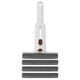 thumbnail image 5 of Mini Mop, Car Wash Mop, Portable Desktop Mini Mop, Hanging, No Hand Wash, Strong Water Absorption, Foldable, Metal Frame, for Dorm, Mini Mop for Car Washing, Portable Mop for Home, Office Mop, 5 of 8