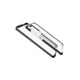 thumbnail image 2 of Funda protectora Gear 4 PiccadIlly para Samsung S20, 2 of 3
