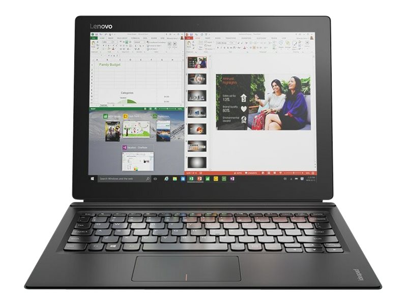 disable thinkpad red button disable thinkpad red button