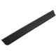 thumbnail image 4 of Car Rear RH Side Door Trim Lower Molding for Rogue 2014-2022 82876-4BA0A Right, 4 of 4