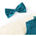 thumbnail image 3 of American Girl Jazzy Flapper & Fur Coat Outfit for 18 inch Dolls - Inspired by Claudie, 3 of 4