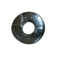 thumbnail image 1 of Digiwave 100 ft. RG6 Coaxial Cable, 1 of 2