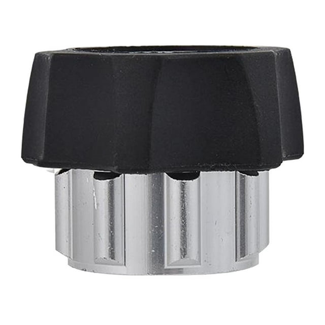 Adaptador de lavadora de Adaptador de de desconexión rápida de 3/4 pulgadas DYNWAVEMX Adaptador de lavadora de alta presión