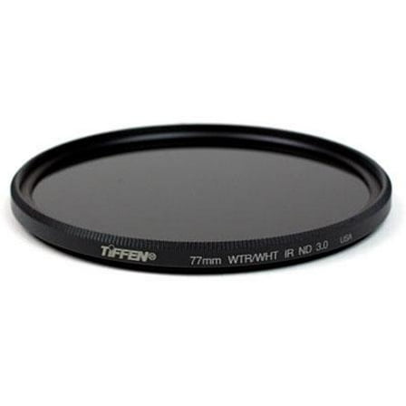 77mm WW IR Neutral Density 3.0 Filter