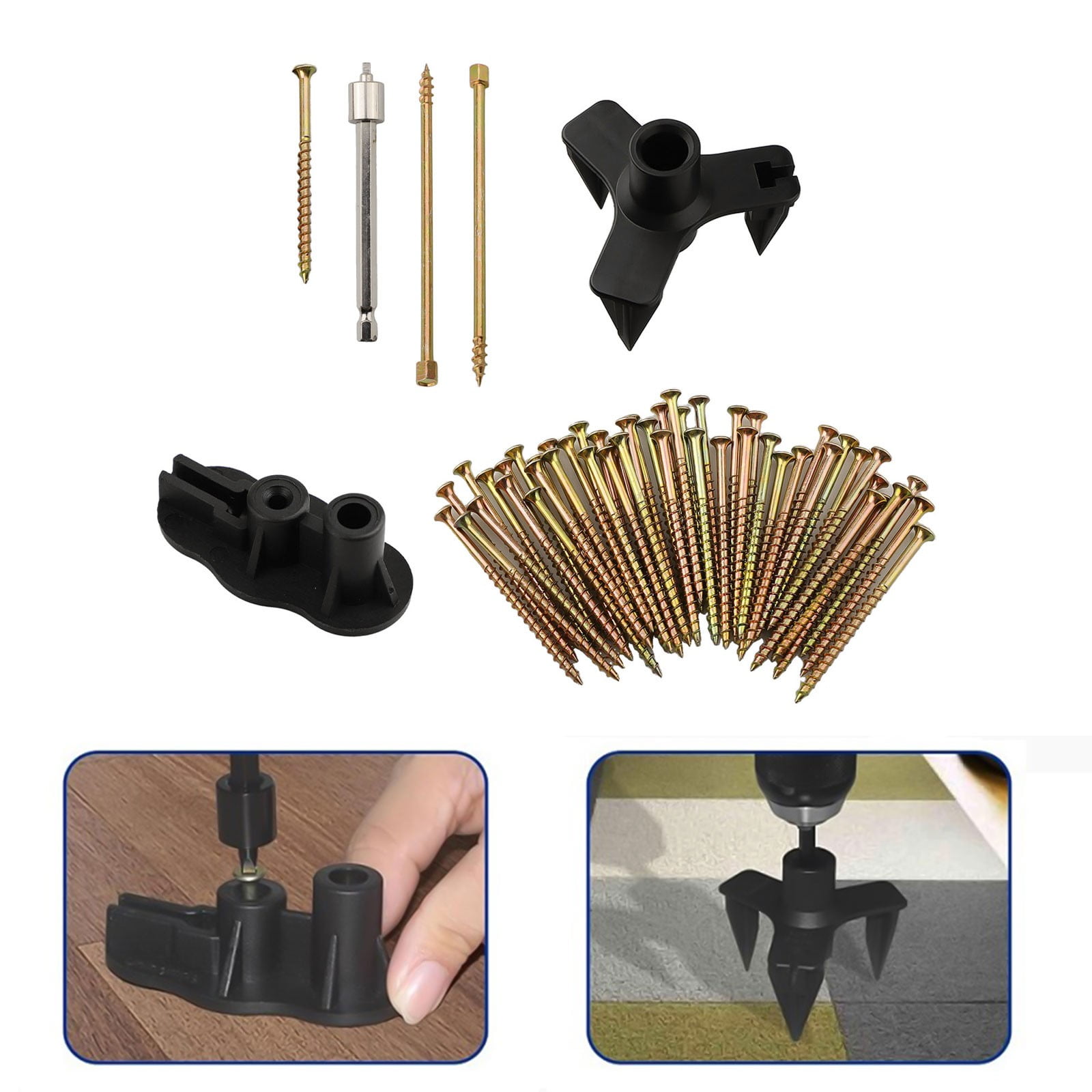 Clupup Angle Grinder Modified Grinder Sand Belt Aluminum Alloy For Model 100 Grinder Sand Belt Machine DIY Electric Grinder Kit