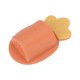 thumbnail image 2 of Caja de almacenamiento para baño,Caja de almacenamiento para baño de pared Estante de almacenamiento para baño Caja de almacenamiento montada en la pared Tecnología de vanguardia, 2 of 8