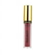 thumbnail image 2 of Lápiz labial líquido Armaf Beauté True Matte Pale Carmine 4 ml, 2 of 4