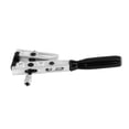 thumbnail image 1 of Boot Plier,Heavy Duty Stainless Steel CVJ Banding Tool Boot Clamps Plier Superior Craftsmanship, 1 of 5