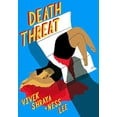thumbnail image 1 of Death Threat, 1 of 3