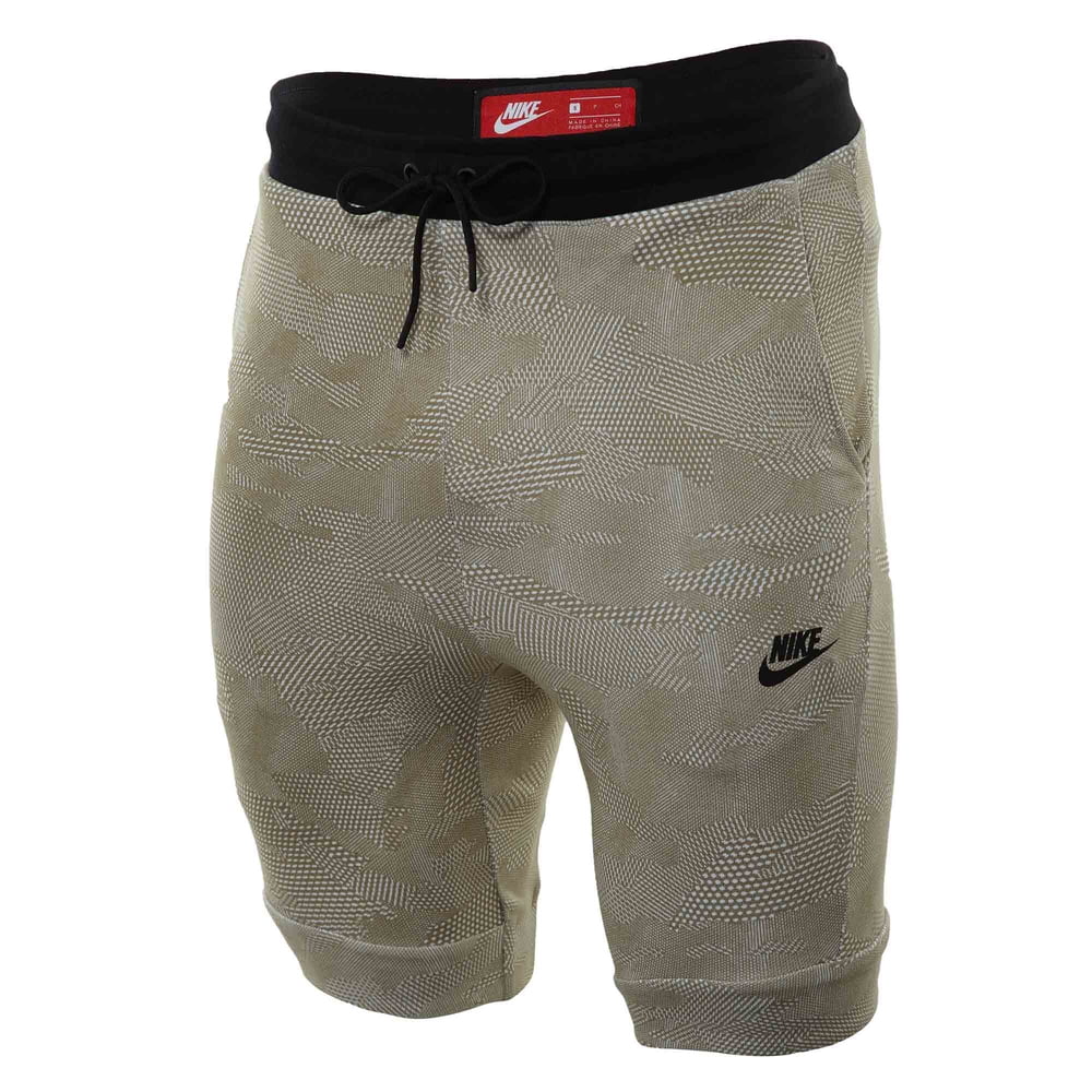 nike tech shorts 3xl