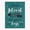 1pcs, variant on Serve Jehovah All Days Sticker