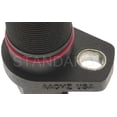 thumbnail image 1 of Standard Ignition Engine Camshaft Position Sensor P/N:PC396, 1 of 2