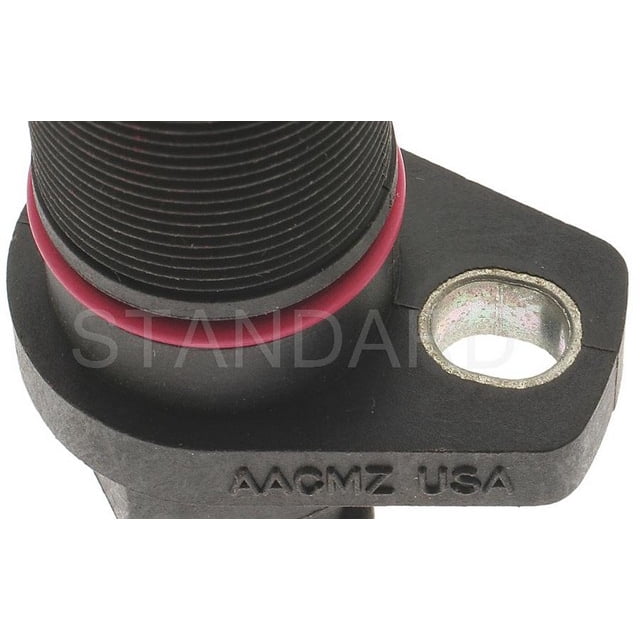 Standard Ignition Engine Camshaft Position Sensor P/N:PC396