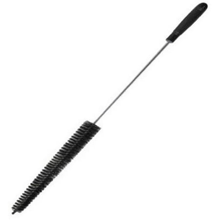 lint dryer trap brush