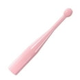 thumbnail image 2 of Vsenkes Strength Training Equipment Shoulder Strength Weighted Club Bar Pink, 2 of 9