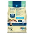 thumbnail image 2 of Blue Buffalo Life Protection Formula Puppy Dry Dog Food, Lamb & Oatmeal, 30 lbs., 2 of 11