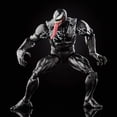 thumbnail image 4 of Figura de acción Marvel Venom Legends Series Venom 18cm, 4 of 5