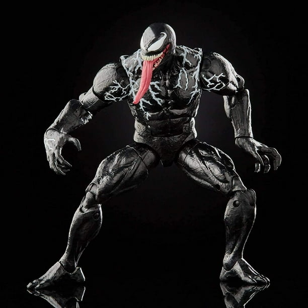 Carnage action figure walmart new arrivals