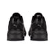 thumbnail image 5 of Tenis Puma Verse para Hombre 313336-04 negro 28.5, 5 of 6