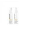 Paul Mitchell Color Protect Locking Spray 3.4oz (Pack of 2)