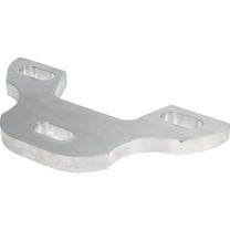 Allstar Performance Rack Spacer 1/2in