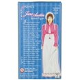 thumbnail image 2 of Accoutrements Jane Austen Figurine d'Action, 2 of 3