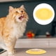 thumbnail image 2 of Comedero lento para mascotas, tapete para lamer, comedero lento para perros y gatos, almohadilla para lamer, suministros para mascotas, comedero húmedo para gatos, comedero lento para gatos, 2 of 7