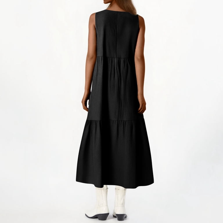 chinese dress ladies Amazon.com: Halter Chiffon Bridesmaid Dresses for Women Long A-line Formal  Prom Party Dress with Pockets Black USCU : Clothing, Shoes & Jewelry