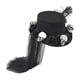 thumbnail image 3 of Steampunk Top Hat Tocado Fiesta Vestir Suministros para disfraces Halloween Mujeres Hombres Novedad Accesorios Funky Sombreros de pirata Cosplay Yinane Sombrero de copa, 3 of 8