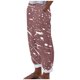 thumbnail image 2 of Ichuanyi Liquidación de mujeres Impresión casual de verano Cómodos pantalones de bolsillo suelto ICHUANYI WER2023082210128, 2 of 4