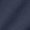 Navy, variant on Kids Heavy Cottonâ„¢ Tee Earth Day