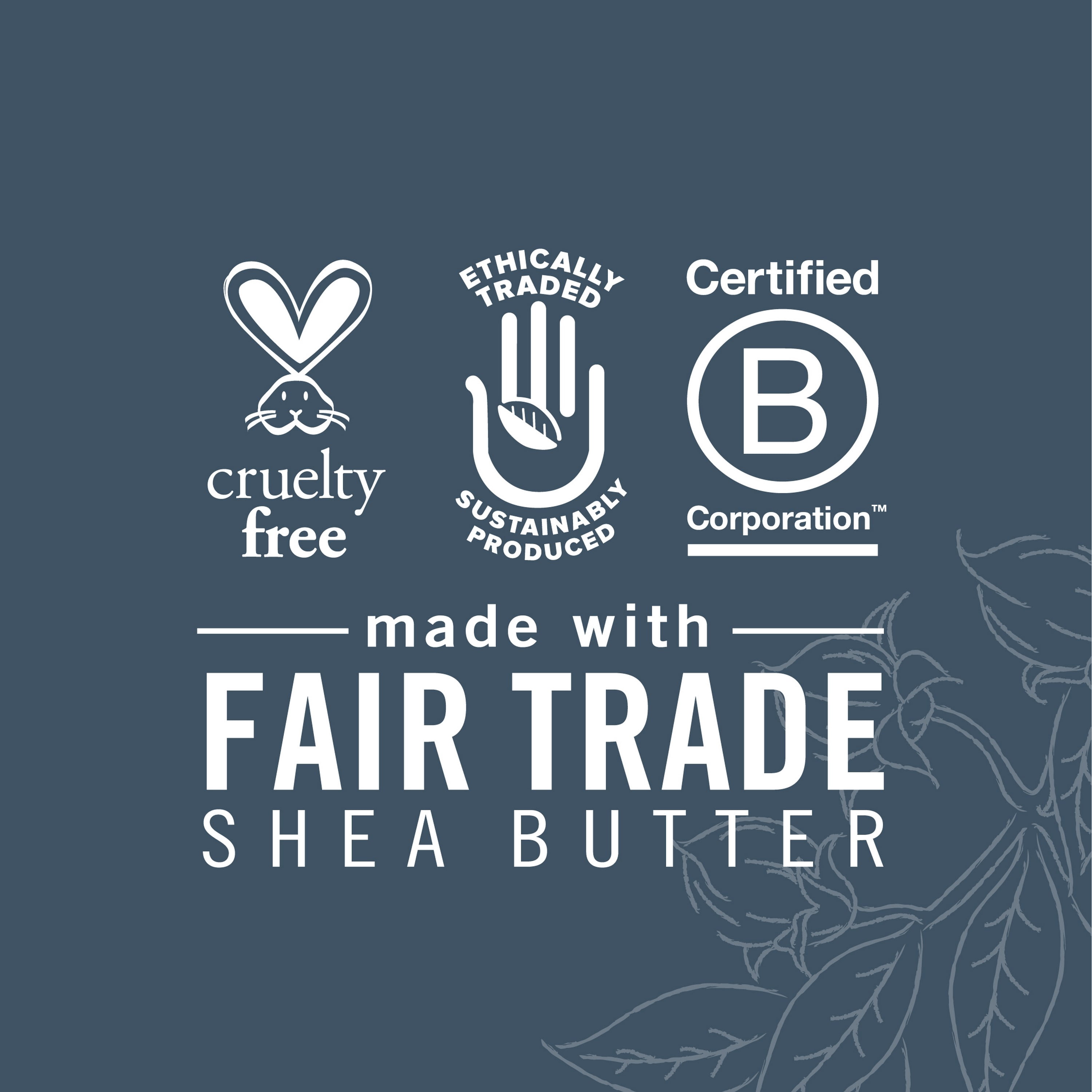 shea moisture jojoba oil and ucuuba butter foam cleanser