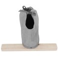 thumbnail image 4 of Férula para reposapiés, férula para reposapiés, soporte seguro para tobillo, zapatos de fijación de fracturas, durabilidad mejorada, 4 of 12