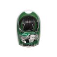 thumbnail image 2 of Maxell HP 550 - Headphones - full size - wired - 3.5 mm jack, 2 of 2