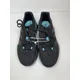 thumbnail image 1 of New Ad-id-as X9000L4 Running Shoes (Black Pulse Aqua) Mens Size 7 S23665, 1 of 6