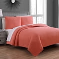 thumbnail image 2 of Fenwick Quilt Set by Estate Collection, 2 of 8