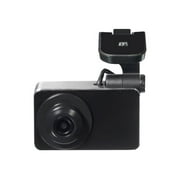 Audiovox ADAS Digital Camcorder, CMOS, HD