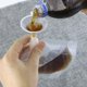 thumbnail image 5 of Bolsas de plástico reutilizables YONGSHENG 15 unidades para petaca de licor, 5 of 5