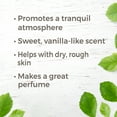 thumbnail image 2 of Plant Therapy Essential Oils Peru Balsam 100 mL (3.3 oz) 100% Pure, 2 of 5