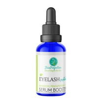 Skin Perfection Myristoyl Pentapeptide-17 Eyelash Enhancer Serum Booster .5 oz for All Skin Types