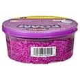 PlayDoh Foam Play Dough Can Purple (3.8 oz)