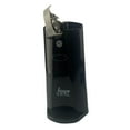 thumbnail image 4 of Hogar Ideal Black Can Opener New, 4 of 5