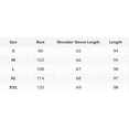 thumbnail image 7 of EASYBRA Women Floral Print V Neck Midi Dress Three Quarter Sleeve Elegant Casual A Line Summer Dress, 7 of 7