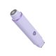 thumbnail image 4 of Hair Removal for Women Nose Hair Trimmer Eyebrow Trimmer Body Shaver, 4 of 5