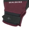thumbnail image 3 of Sealskinz - Mens Waterproof All Weather MTB Gloves, 3 of 5